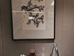 -萬國春·中菜馆(颐和公馆店)