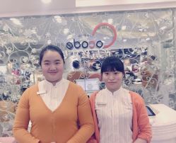 -Cocodemer产后恢复(杭大店)