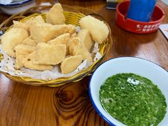 -潮陈记土鸡火锅(东厦北路店)