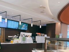 -奈雪的茶(广州万菱汇PRO店)