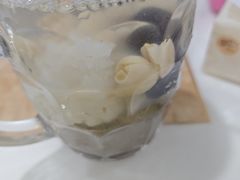 -紫薇冷饮(海宁盐官宣德路店)