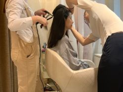 -韩国艺匠ARTIZ STUDIO(博览中心店)