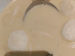 -茉里粤菜(皇姑万象汇店)
