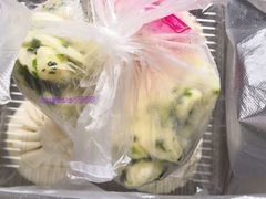 -白玉兰食品(甜云店)