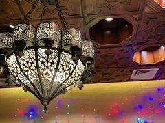 -巴依老爷新疆美食(望京小街店)