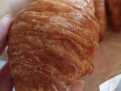 -味多美蛋糕(六道口店)