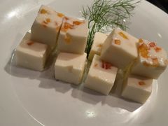 -徽镇小厨·经典徽菜(马连道店)