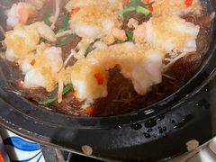 -绿茶餐厅(珞珈创意城店)