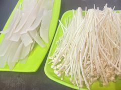 -三煮纸包鱼(青岛总店)