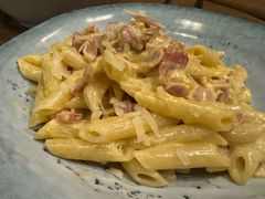 -Wagas(凤凰汇店)