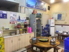 -味臻土鸡杂