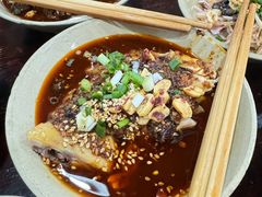 -泰宜担担面(黄泥塝总店)
