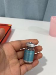 -上海首尔丽格医疗美容医院