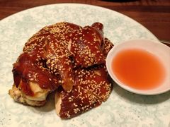 -觅唐MITONG(鸟巢店)