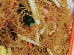 -有心德(隆生店)