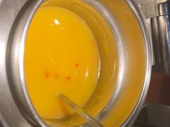 -福成自助烤肉(北京双桥店)