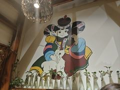 -草原塞蛮羊火锅城(港湾店)