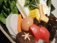 -呷哺呷哺 黄金牧场 (新中关购物中心店)