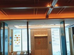 -水玲珑温泉浴场(建设北路富力城店)