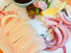 -超级魔厨(地王店)