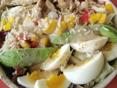 -ITA·意塔意大利餐厅(亦庄店)