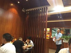 -多福饺·家常菜(谷德店)