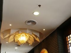 -白衣古寺素斋堂