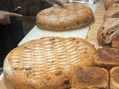 -Olé精品超市(上海港汇恒隆店)