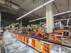 -NSK Trade City(Kuchai Lama)