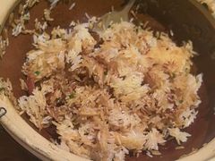 -禧宴Joyous Restaurant(禧园店)