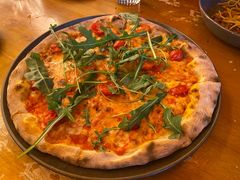 -COMMUNE幻师(五角场店)