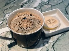 -Le Siècle.百年西餐厅(颐和公馆店)