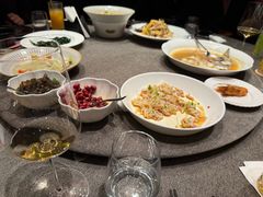 -醉东Oriental House(静安嘉里中心店)