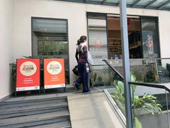 -生态苑农庄(十里画廊遇龙河店)