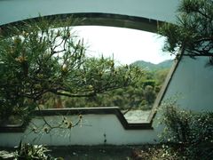 -杭州植物园