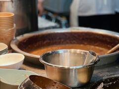 -穆彦华逍遥镇胡辣汤(岗坡路店)