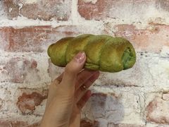 -仙峰天然面包(迎宾路店)