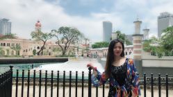 -赵大夫减肥