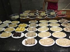 -一鼎牛鲜活牛肉城(晋江海峡国际食品城店)