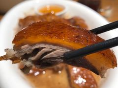 -周锦记广式餐厅