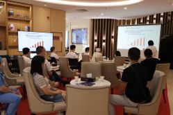 -大麦微针植发丨全国连锁