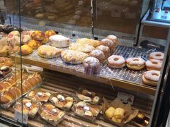 -巴黎贝甜(大兴大悦春风里店)