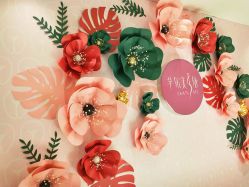 -芊尔美依产后修复中心(朝阳大悦城店)