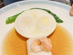 -有喜胶东小馆(太申祥和店)