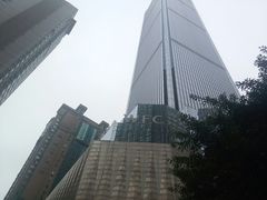 -WFC会仙楼观景台