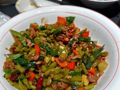 -517烧烤·龙虾·海鲜大排档(万象都荟店)