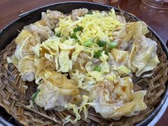 -味一早餐(新芝路店)