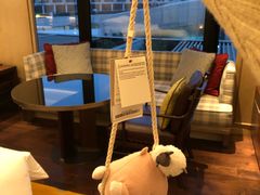 -杭州君悦酒店