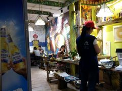 -符淼淼火锅(宽窄巷子店)