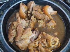 -新记肉骨茶
